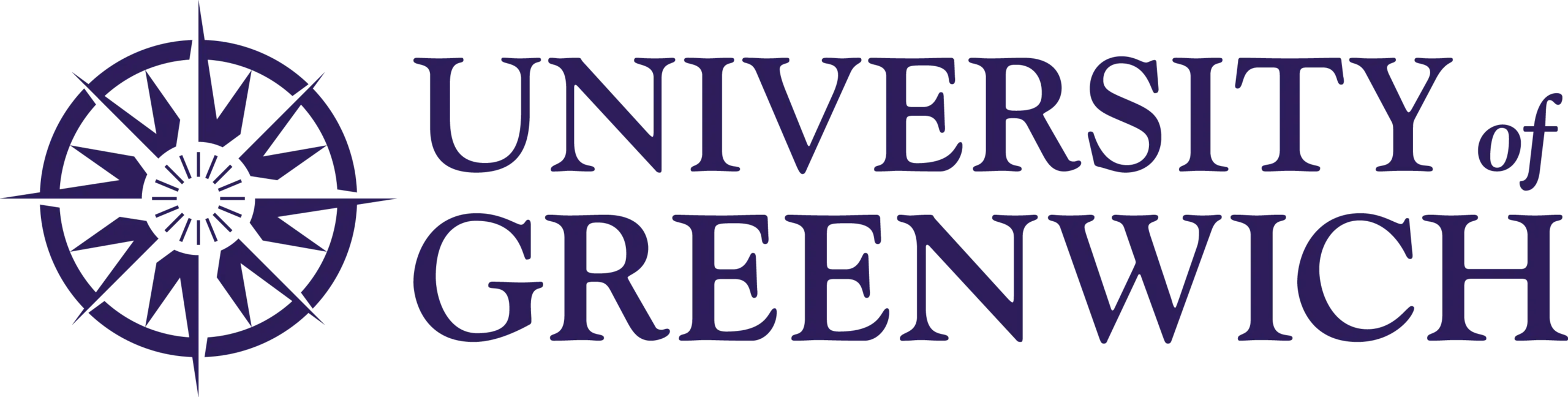 855-8558025_university-of-greenwich-logo