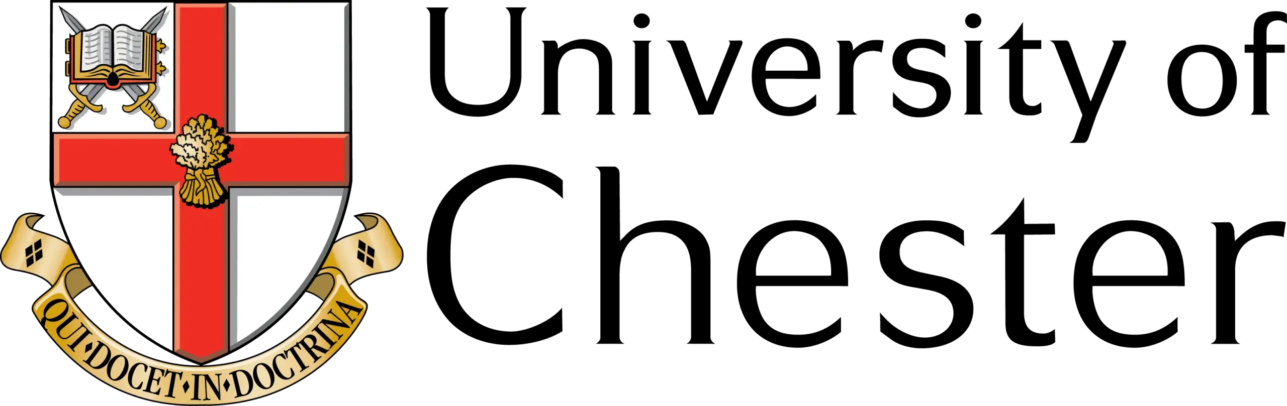 Chester_logo