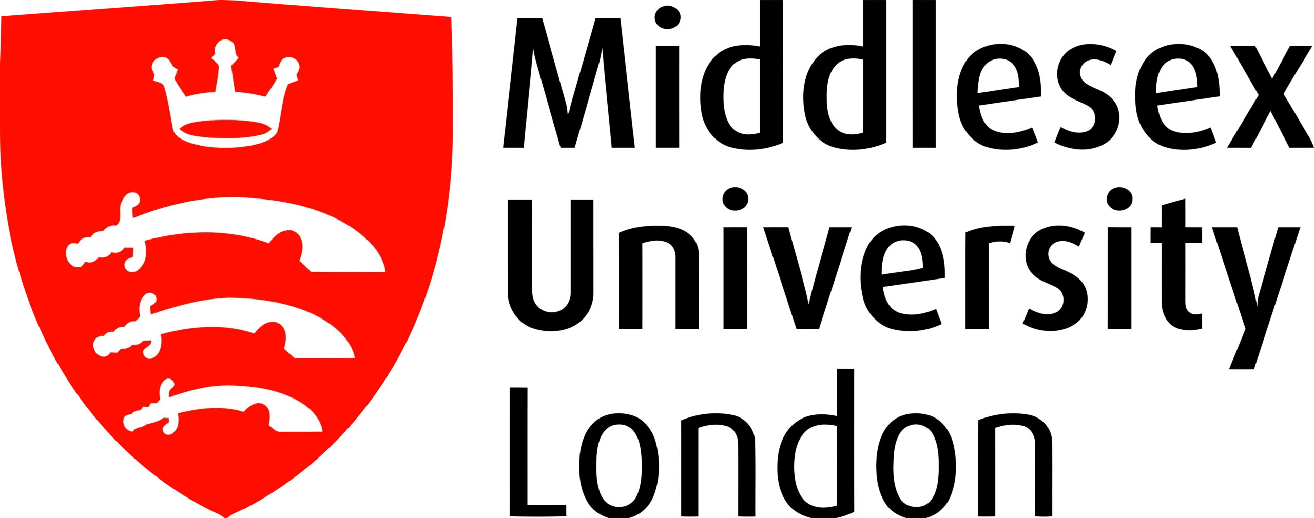 Middlesex_University_Logo_London