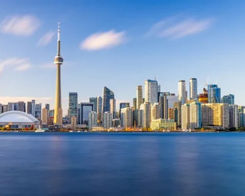 Canada