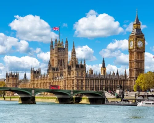 United Kingdom